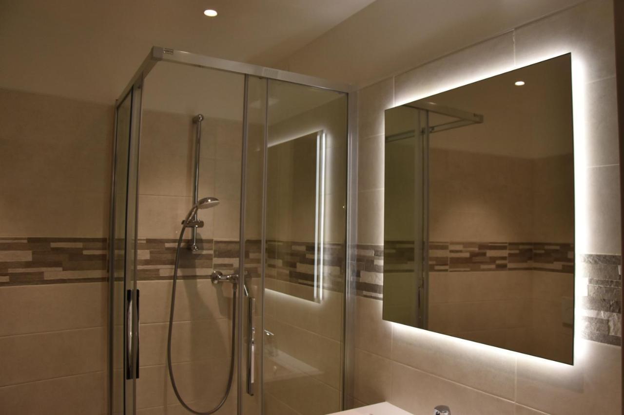 Sarpi21 Suites Udine Exterior photo